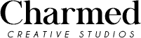 Charmed.png