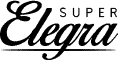 Elegra-1.png