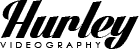 Hurley.png