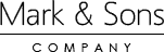 Mark-Sons.png
