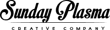 Sunday-Plasma.png